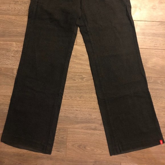 EDC by ESPRIT, Women's, Wool Dress Pant - Picture 2 of 4